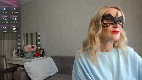 Snapshot of best__angelica chatting on October 29, 5:59 pm best__angelica online show from October 29, 5:59 pm