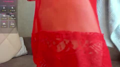 Snapshot of best__angelica chatting on October 16, 5:37 pm best__angelica online show from October 16, 5:37 pm