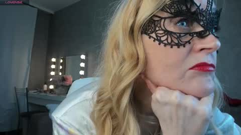 Snapshot of best__angelica chatting on October 8, 5:50 pm best__angelica online show from October 8, 5:50 pm