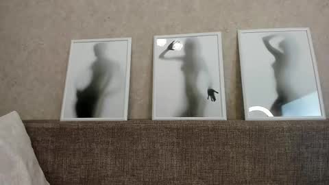 best__angelica online show from March 22, 4:46 pm