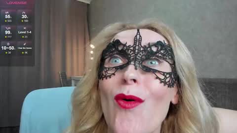 Snapshot of best__angelica chatting on September 10, 5:35 pm best__angelica online show from September 10, 5:35 pm