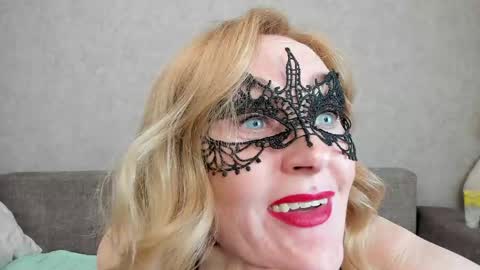 best__angelica online show from April 15, 6:41 pm