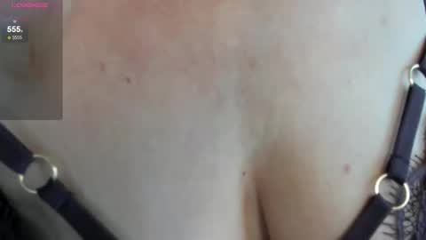 Snapshot of best__angelica chatting on September 8, 5:34 pm best__angelica online show from September 8, 5:34 pm