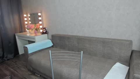 Snapshot of best__angelica chatting on February 14, 10:07 am best__angelica online show from February 14, 10:07 am