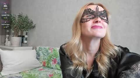 best__angelica online show from February 6, 4:54 pm