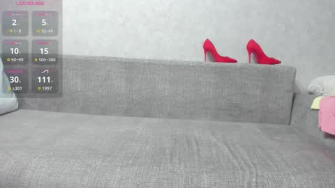 Snapshot of best__angelica chatting on October 22, 7:08 pm best__angelica online show from October 22, 7:08 pm