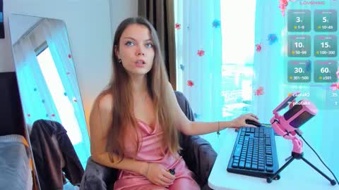 Snapshot of best_alice chatting on September 13, 1:13 am Alice online show from September 13, 1:13 am