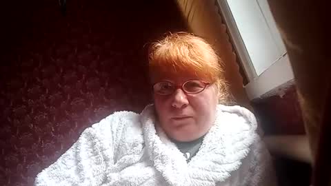 BestiaSoftness online show from September 28, 1:05 pm