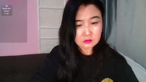 Bet Lu online show from October 24, 3:46 am