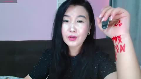 Bet Lu online show from October 22, 7:24 am