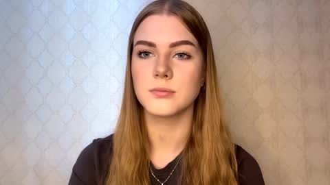 Alice online show from February 28, 8:58 am