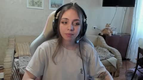 bethany_tease online show from February 18, 10:58 am