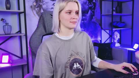 Bethany online show from February 10, 8:28 am