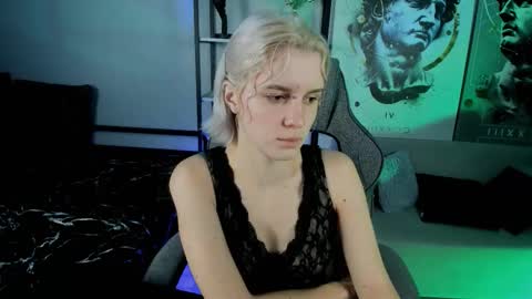 Bethany online show from November 30, 5:44 am