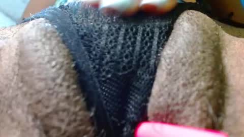 Bethany Wilson online show from December 20, 1:33 pm