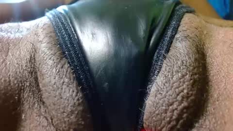 Bethany Wilson online show from October 15, 5:04 pm