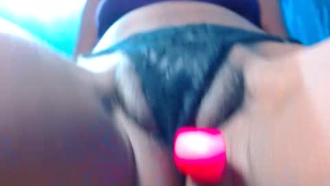 Bethany Wilson online show from March 30, 5:45 pm