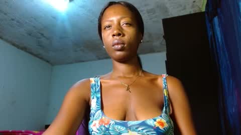 Bethany Wilson online show from December 8, 1:47 pm