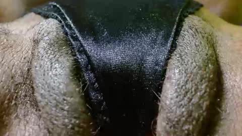 Bethany Wilson online show from October 2, 5:40 pm