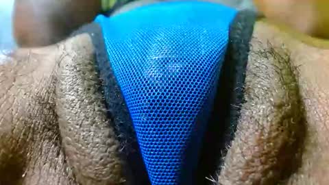 Bethany Wilson online show from October 24, 2:35 pm