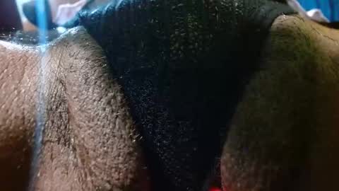 Bethany Wilson online show from October 16, 5:26 pm