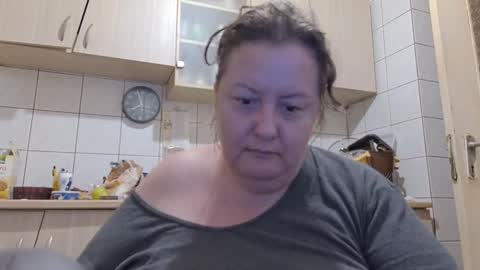 bethnorth online show from September 25, 4:55 am