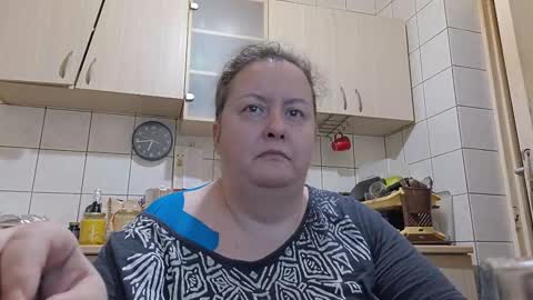 bethnorth online show from February 14, 4:36 am