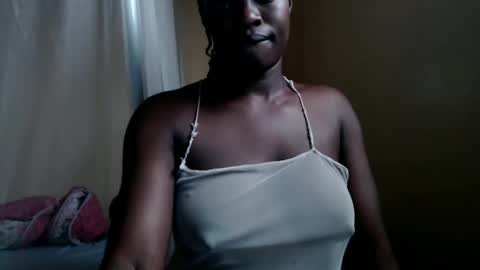 Betina online show from February 16, 5:18 am