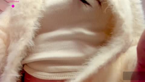  Automatic Espresso Coffee Maker50000tkns left    online show from September 21, 6:23 am