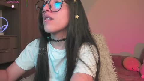  Automatic Espresso Coffee Maker50000tkns left    online show from February 16, 1:49 am