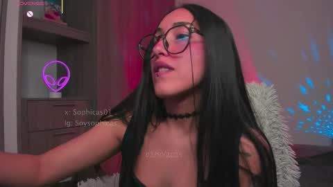  Automatic Espresso Coffee Maker50000tkns left    online show from October 3, 2:16 am