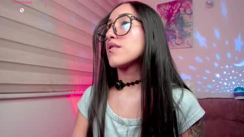  Automatic Espresso Coffee Maker50000tkns left    online show from September 30, 1:44 am