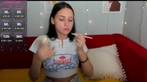 Snapshot of betsi_star chatting on December 26, 2:12 am Betty ONLINE EVERYDAY 5am- 2 GTM online show from December 26, 2:12 am