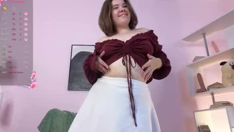 Sofia online show from October 22, 3:17 pm