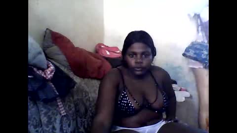 betsy_sexy online show from February 5, 10:51 am