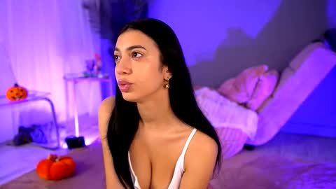 Betty online show from October 24, 4:19 am