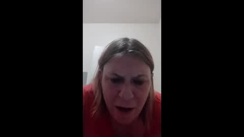 betsygore78 online show from February 22, 5:52 am