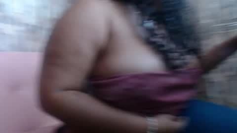 bettedave online show from October 8, 2:05 am