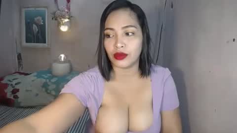 Shane online show from March 25, 4:06 am