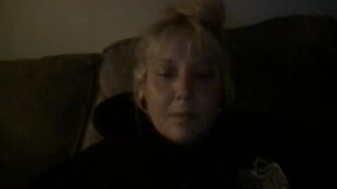 that one bitch3 online show from September 11, 2:23 am