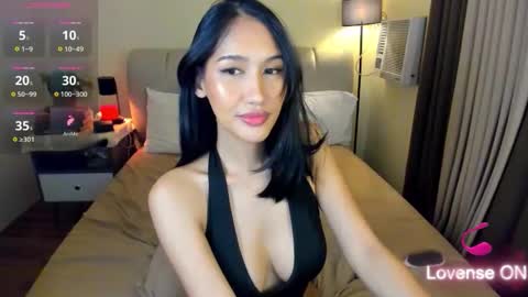 betterthanyourx online show from November 12, 7:01 pm