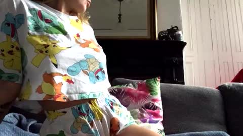 betty199175798 online show from October 3, 8:08 am