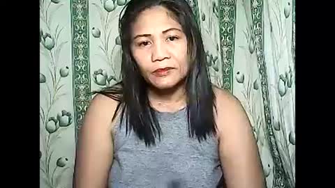 betty_83 online show from December 24, 10:17 pm