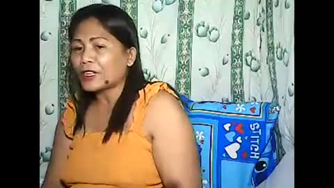 betty_83 online show from January 23, 11:48 am