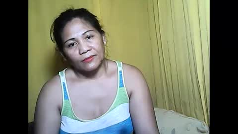 betty_83 online show from November 28, 11:57 am