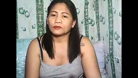 betty_83 online show from January 9, 11:58 am