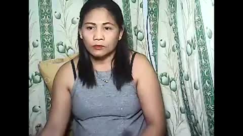 betty_83 online show from December 24, 11:49 am