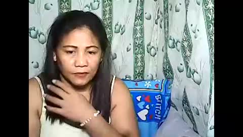 betty_83 online show from January 27, 12:26 pm