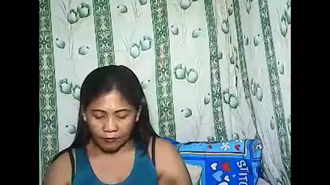 betty_83 online show from January 25, 1:25 pm