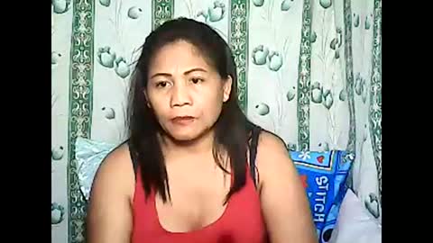 betty_83 online show from January 22, 12:17 pm